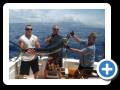 ko-olina-oahu-hawaii-deep-sea-sport-fishing-charter-04-11-2011a