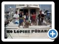 ko-olina-oahu-hawaii-deep-sea-sport-fishing-charter-02-19-2011