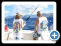 ko-olina-oahu-hawaii-deep-sea-sport-fishing-charter-04-03-2010b