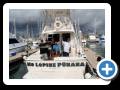 ko-olina-oahu-hawaii-deep-sea-sport-fishing-charter-04-03-2011