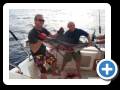 ko-olina-oahu-hawaii-deep-sea-sport-fishing-charter-04-11-2011b