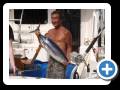 ko-olina-oahu-hawaii-deep-sea-sport-fishing-charter-04-17-2011