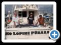 ko-olina-oahu-hawaii-deep-sea-sport-fishing-charter-04-17-2011a