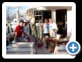 ko-olina-oahu-hawaii-deep-sea-sport-fishing-charter-05-11-2010