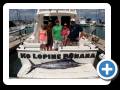 ko-olina-oahu-hawaii-deep-sea-sport-fishing-charter-05-16-2010