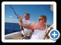 ko-olina-oahu-hawaii-deep-sea-sport-fishing-charter-06-16-2010a