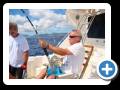 ko-olina-oahu-hawaii-deep-sea-sport-fishing-charter-06-16-2010c