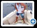 ko-olina-oahu-hawaii-deep-sea-sport-fishing-charter-06-23-2010a
