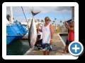 ko-olina-oahu-hawaii-deep-sea-sport-fishing-charter-06-23-2010e