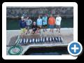ko-olina-oahu-hawaii-deep-sea-sport-fishing-charter-08-15-2010b