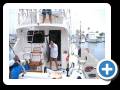 ko-olina-oahu-hawaii-deep-sea-sport-fishing-charter-09-19-2008b