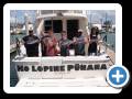ko-olina-oahu-hawaii-deep-sea-sport-fishing-charter-10-11-2010