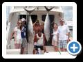 ko-olina-oahu-hawaii-deep-sea-sport-fishing-charter-7.29.11