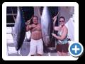 ko-olina-oahu-hawaii-deep-sea-sport-fishing-charter-july-22