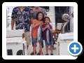 ko-olina-oahu-hawaii-deep-sea-sport-fishing-charter-july-24-dang