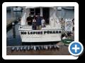 ko-olina-oahu-hawaii-deep-sea-sport-fishing-charter-july-25-maybrier