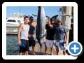 ko-olina-oahu-hawaii-deep-sea-sport-fishing-charter-july-7-2011