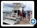 ko-olina-oahu-hawaii-deep-sea-sport-fishing-charter-june-25