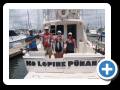 ko-olina-oahu-hawaii-deep-sea-sport-fishing-charter-may-17