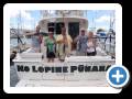 ko-olina-oahu-hawaii-deep-sea-sport-fishing-charter-may-19-2