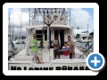 ko-olina-oahu-hawaii-deep-sea-sport-fishing-charters-1.15.12