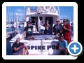 ko-olina-oahu-hawaii-deep-sea-sport-fishing-charters_12.27.11
