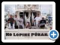 ko-olina-ohau-hawaii-deep-sea-sport-fishing-charter-9-5-11