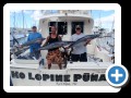 Oahu Hawaii Deep Sea Sport Fishing Charter 3-Onos
