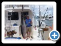 RickS.June 23 Hawaii Deep Sea Sport Fishing Charters